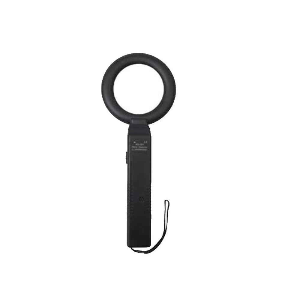 Secu Scan MD300